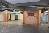 62. Suite 250