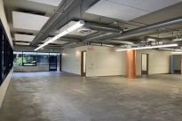 63.  Suite 250