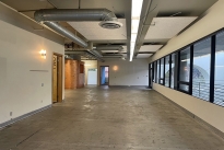 64.  Suite 250