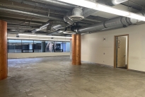 65.  Suite 250