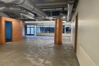 66.  Suite 250