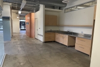 67.  Suite 250