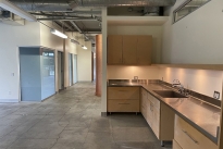 68.  Suite 250