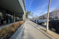 4. Exterior