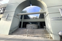 2. Exterior