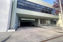 3. Exterior