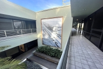 17. Courtyard