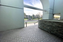5. Exterior