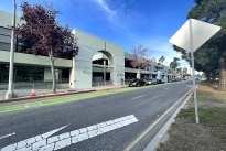 1. Exterior