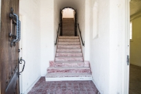 49. Stairs