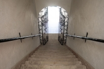 48. Stairs