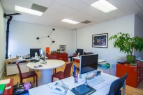 87.  Office
