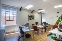 88.  Office