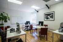 86. Office