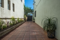 7. Exterior