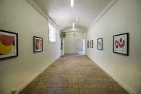 36. Showroom
