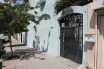 4. Exterior