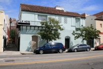 2. Exterior