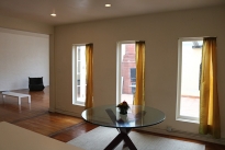 63. Apartment