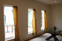 64. Apartment