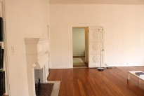 67. Apartment