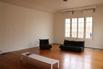 68. Apartment