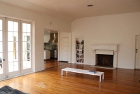 69. Apartment