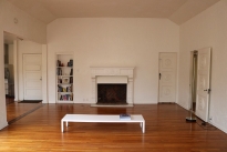 70. Apartment