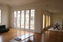 71. Apartment