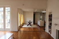 72. Apartment