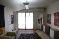 73. Apartment