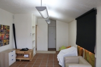 74. Apartment