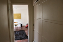 75. Apartment