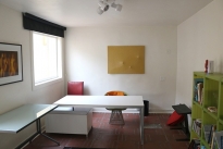 76. Apartment