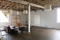 92. Second Floor