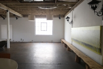 90. Second Floor