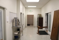 91. Second Floor
