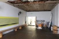 93. Second Floor