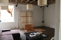 94. Second Floor