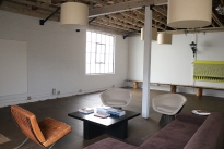 96. Second Floor