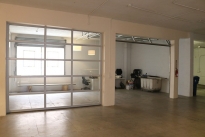 30. Warehouse