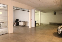 31. Warehouse