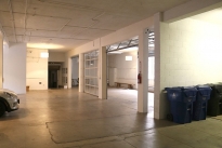 21. Warehouse