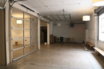 22. Warehouse