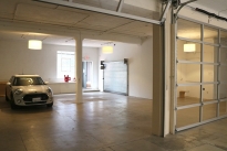 23. Warehouse