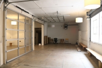24. Warehouse