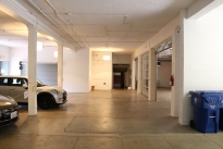 29. Warehouse