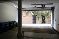 33. Warehouse