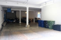 32. Warehouse