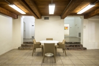 54. Mezzanine